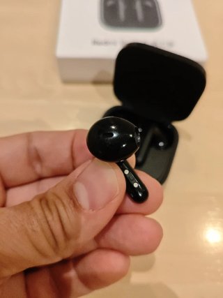 Xiaomi Redmi Watch 5 Active + Buds 6 Active