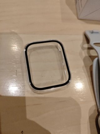Xiaomi Redmi Watch 5 Active + Buds 6 Active