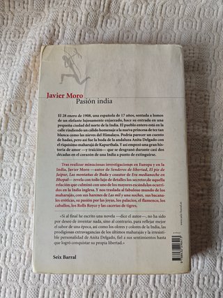 Libros varios cuentos de siempre novelas romántica