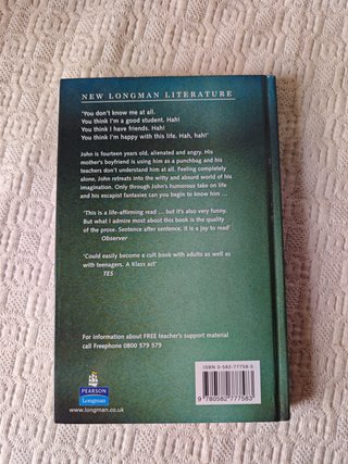 Libros varios cuentos de siempre novelas romántica