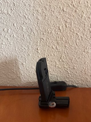 Sensor flujo de aire caudalímetro MAFAFH70QM-101
