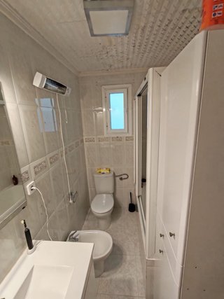 Piso en venta en daniel gil
