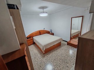 Piso en venta en daniel gil