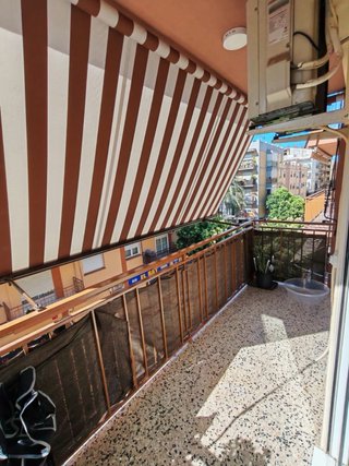 Piso en venta en daniel gil