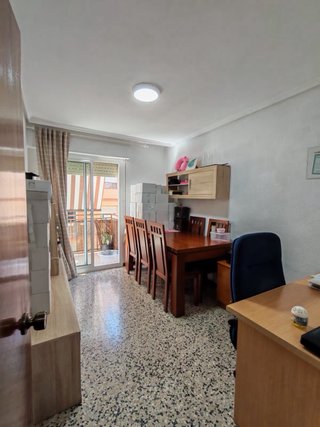 Piso en venta en daniel gil