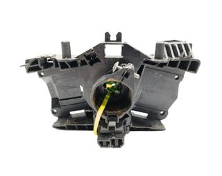 Dacia 2691691 255677147r anillo airbag lodgy (js_)