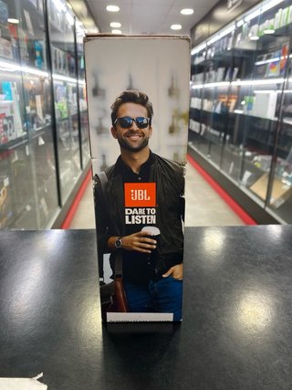 JBL Tour One M3 Negro