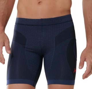 Mallas Hoko Running/Gym/Ciclismo Hombre