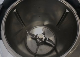 Thermomix TM6