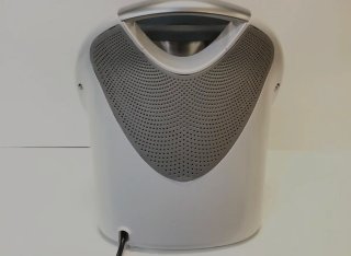 Thermomix TM6