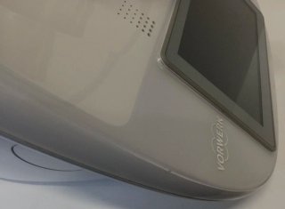 Thermomix TM6