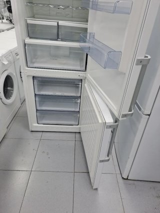 Nevera Balay 1,85m Combi Garantía + Entrega