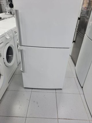 Nevera Balay 1,85m Combi Garantía + Entrega