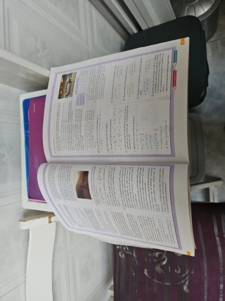 Matemáticas aplicadas a las Ciencias Sociales 1...