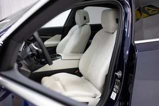 BMW Serie 5 2024