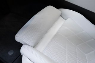 BMW Serie 5 2024