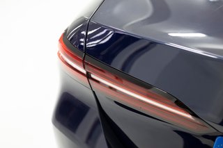 BMW Serie 5 2024