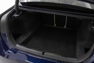 BMW Serie 5 2024