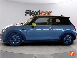MINI Cooper COOPER SE