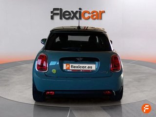 MINI Cooper COOPER SE