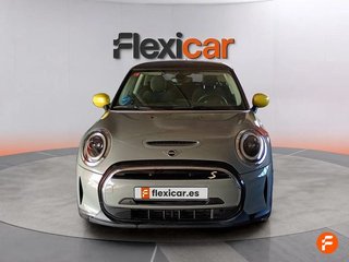 MINI Cooper COOPER SE