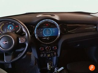 MINI Cooper COOPER SE