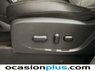 Ford Kuga 2.0 TDCI S&S Titanium 4x2 88 kW (120 CV)