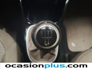 Opel Adam 1.4 XEL Glam 64 kW (87 CV)