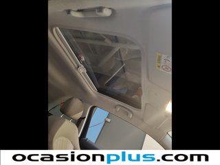 Opel Adam 1.4 XEL Glam 64 kW (87 CV)