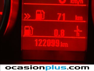 Opel Adam 1.4 XEL Glam 64 kW (87 CV)