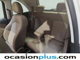 Opel Adam 1.4 XEL Glam 64 kW (87 CV)