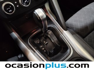 Renault Kadjar Zen Blue dCi 85 kW (115 CV) EDC