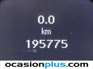 Mercedes-Benz Clase E E 220 CDI Coupe BE Elegance 125 kW (170 CV)