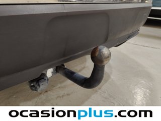 Peugeot 3008 BlueHDI 130 S&S Allure EAT8 96 kW (130 CV)