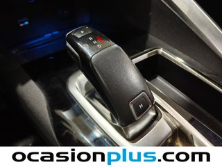 Peugeot 3008 BlueHDI 130 S&S Allure EAT8 96 kW (130 CV)
