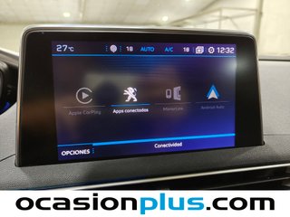 Peugeot 3008 BlueHDI 130 S&S Allure EAT8 96 kW (130 CV)