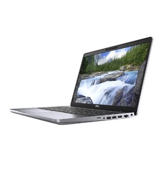 Portátil Dell Latitude 5510 i5-10gen R.628
