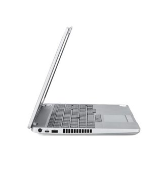 Portátil Dell Latitude 5510 i5-10gen R.628