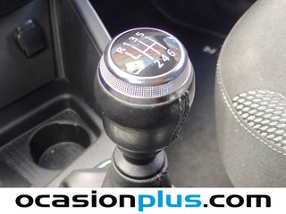 Dacia Duster Prestige TCE 96 kW (130 CV) 4X2 GPF