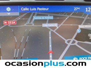 Dacia Duster Prestige TCE 96 kW (130 CV) 4X2 GPF
