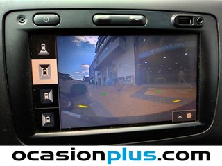 Dacia Duster Prestige TCE 96 kW (130 CV) 4X2 GPF