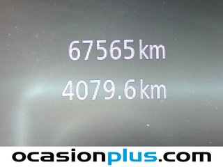 Dacia Duster Prestige TCE 96 kW (130 CV) 4X2 GPF