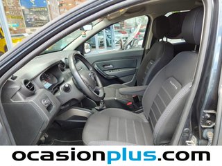 Dacia Duster Prestige TCE 96 kW (130 CV) 4X2 GPF