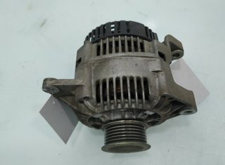 Renault 473317 alternador 7700431943 megane fase 2