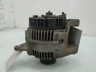 Renault 473317 alternador 7700431943 megane fase 2