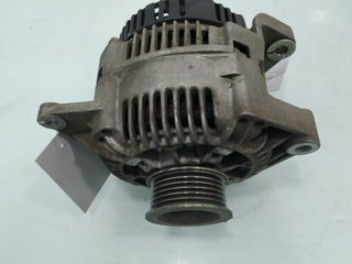 Renault 473317 alternador 7700431943 megane fase 2