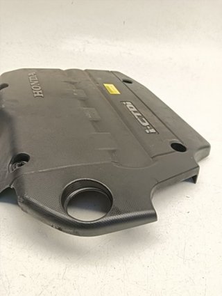 TAPA MOTOR HONDA ACCORD BERLINA (CL/CN) N22A1