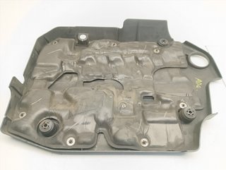 TAPA MOTOR HONDA ACCORD BERLINA (CL/CN) N22A1
