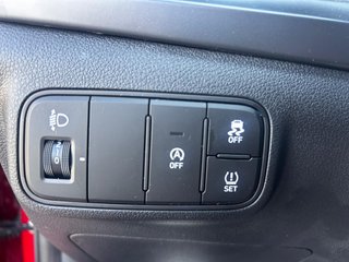 DESDE 263€ AL MES SIN ENTRADA HYUNDAI I20 NLINE