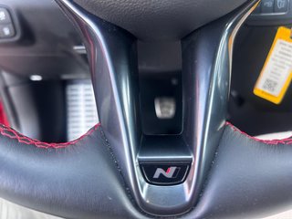 DESDE 263€ AL MES SIN ENTRADA HYUNDAI I20 NLINE